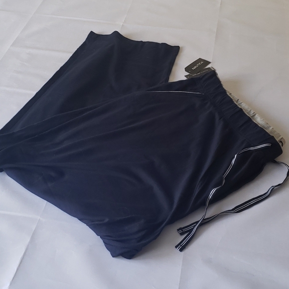 Nautica Other - NWT - Men's Nautica Pajama Pants